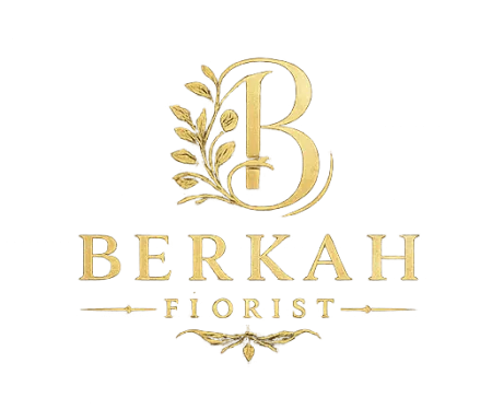Toko Bunga Wedding Venue Cileungsi
